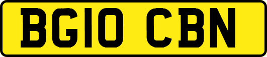 BG10CBN