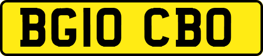 BG10CBO