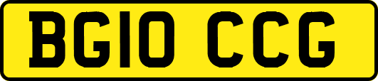 BG10CCG
