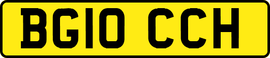 BG10CCH