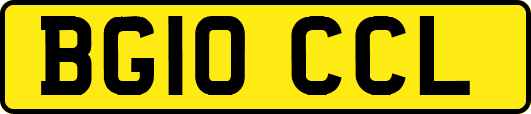 BG10CCL