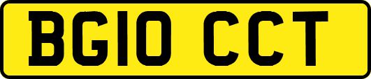 BG10CCT