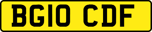 BG10CDF