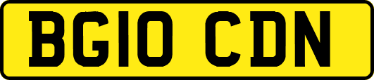BG10CDN