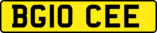 BG10CEE