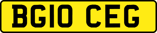 BG10CEG