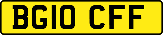 BG10CFF