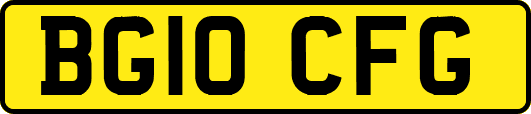 BG10CFG