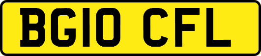 BG10CFL