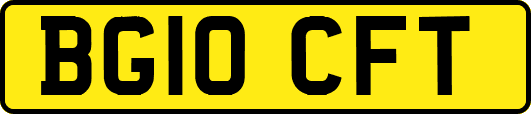 BG10CFT