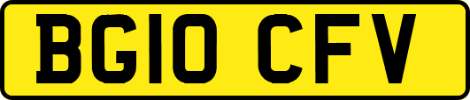 BG10CFV
