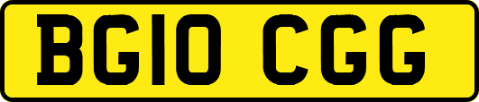 BG10CGG