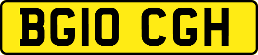 BG10CGH