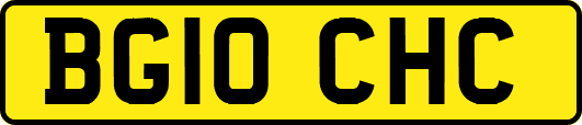 BG10CHC