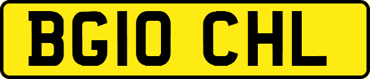 BG10CHL