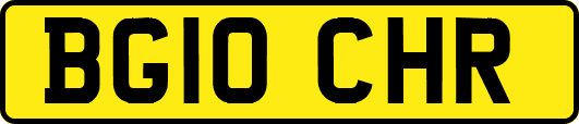 BG10CHR