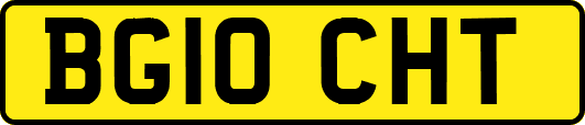 BG10CHT
