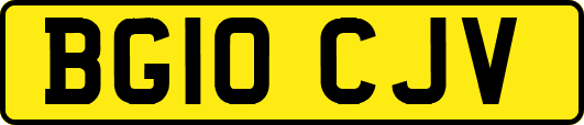 BG10CJV