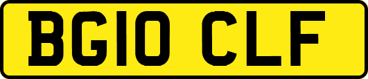 BG10CLF