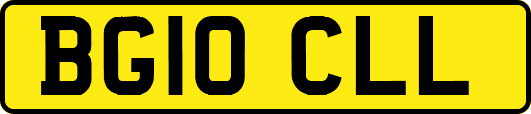 BG10CLL