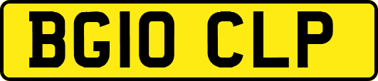 BG10CLP