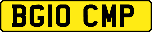 BG10CMP