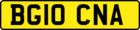 BG10CNA