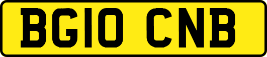 BG10CNB