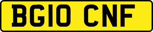 BG10CNF