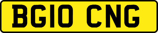 BG10CNG