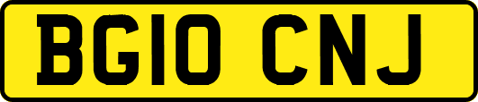BG10CNJ