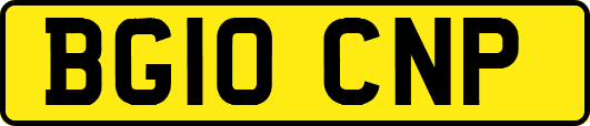 BG10CNP