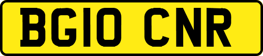 BG10CNR