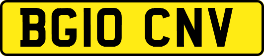 BG10CNV