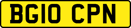 BG10CPN