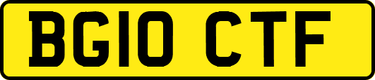 BG10CTF