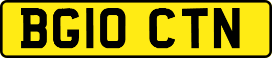 BG10CTN
