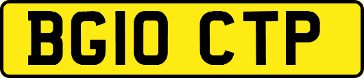 BG10CTP