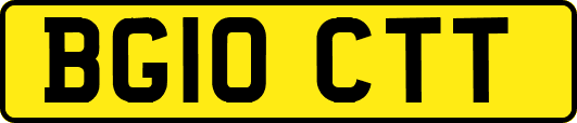 BG10CTT