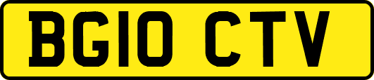BG10CTV