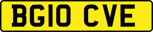 BG10CVE