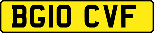 BG10CVF