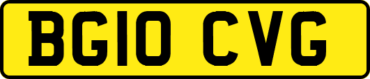 BG10CVG