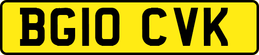 BG10CVK