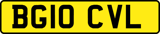 BG10CVL