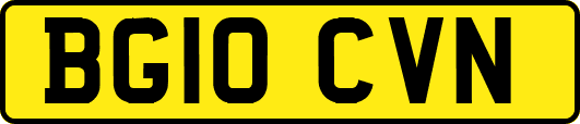 BG10CVN