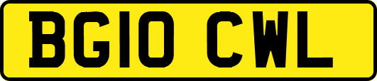 BG10CWL