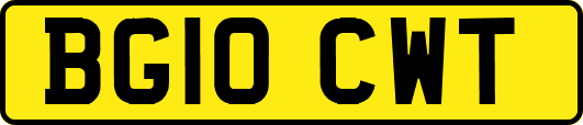 BG10CWT