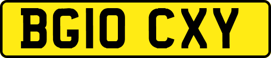 BG10CXY