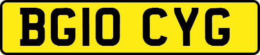 BG10CYG